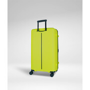 Airways TRION